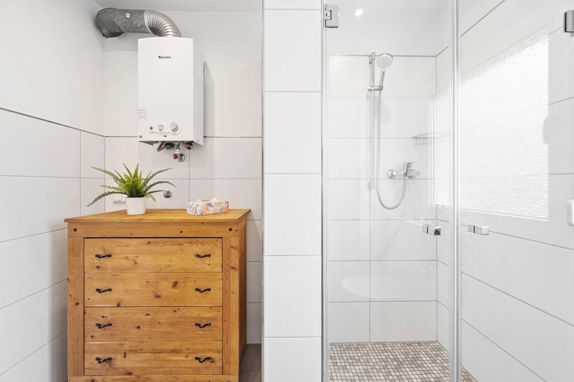 Casa Aguila - Ruhige, Zentrale 4 Zimmerwohnung In Viernheim Ngoại thất bức ảnh