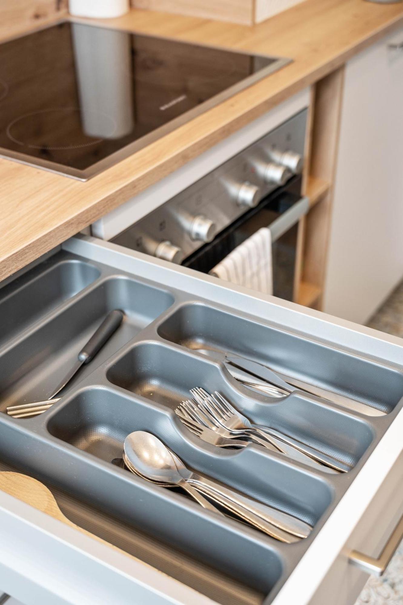 Casa Aguila - Ruhige, Zentrale 4 Zimmerwohnung In Viernheim Ngoại thất bức ảnh